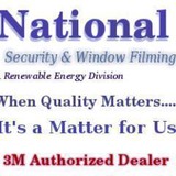National Security & Window - Other in Oak Forest