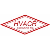 Hvacr Consulting Inc - Business Consulting in Schaumburg