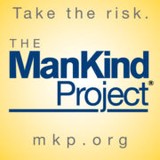 Mkp Chicago Inc - Career Counseling in Chicago