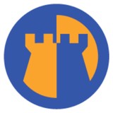A M Castle & Co - Metals, Metallurgy & Metalworking in Franklin Park