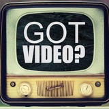The Autumn Film Company LLC - Video/Film Production in Chicago