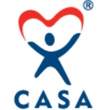 Boone County Casa - Other in Belvidere
