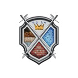 Tri-State Concrete Correction - Concrete Products & Services in Quincy