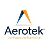 Aerotek Staffing Agency - Employment Agencies in Schaumburg