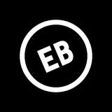 Earthbound Trading - Other in Chicago Ridge