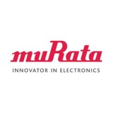 Murata Electronics - Manufacturer in Schaumburg