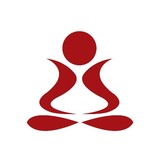 Zen Yoga Garage LLC - Yoga in Chicago