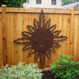 Advanced Fence & Gate - Fences & Gates in Chicago