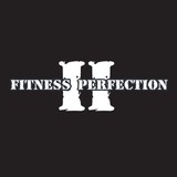 Fitness II Perfection Inc - Other in Bellwood