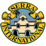 USA Council of Serra International - Religious Organizations in Chicago