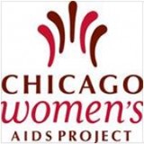 Chicago Women's Aids Project - Marriage Counselling & Family Counselling in Chicago
