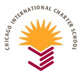 Chicago International Charter - Other in Riverdale