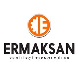 Ermak USA Inc - Manufacturer in Elk Grove Village