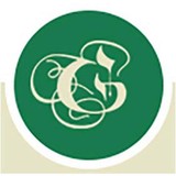 Gibbons Funeral Home - Funeral Services & Cemeteries in Chicago