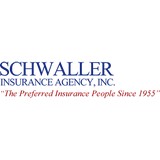Schwaller Insurance - Insurance in Orland Park