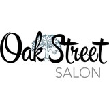 Oak Street Salon - Other in Mahomet