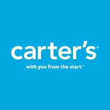 Carter's - Children’s Clothing in Schaumburg