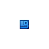 Ilbsg - Business Consulting in Schaumburg