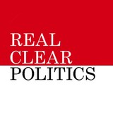 Realclear Politics - Airports in Chicago