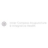 Inner Compass Acupuncture And Integrative Health LLC - Acupuncture in Chicago