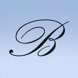 Blumarine Inc - Jewelry in Chicago