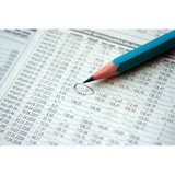 KV Complete Bookkeeping - Accountants in Chicago