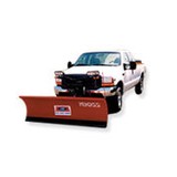 Snowbiz Inc  Of America - Snow Removal Services & Equipment in Chicago