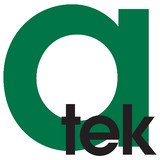 Alligatortek - Web Design & Development in Orland Park