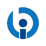 Image Base Inc - Video/Film Production in Chicago