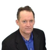 Fusiontech Marketing - Marketing in Park Ridge