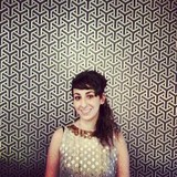 Dovetail - Psychologist & Counsellor in Chicago