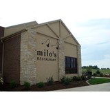 Milo's Restaurant - Restaurants in Urbana
