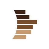 B G S Insurance Agency Inc - Life Insurance in Arlington Heights
