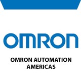 Omron Electronic Components - Wholesale in Schaumburg
