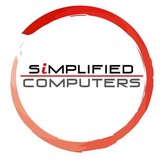 Simplified Computers - Other in Mahomet