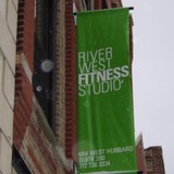Riverwest Fitness Studio - Nutritionists in Chicago