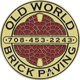 Old World Brick Paving - Other in River Grove
