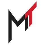 Mitchell & Titus - Accountants in Chicago