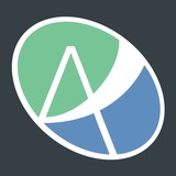 Lallas Mark A DDS - Dentists in Arlington Heights