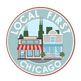Hardscrabble Gifts LLC - Souvenir Shops in Chicago