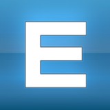 E Insurance - Insurance in Arlington Heights
