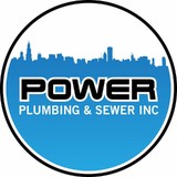 Power Plumbing & Sewer Contractor Inc - Plumbing in Chicago