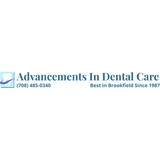 Advancements in Dental Care - Dentists in Brookfield