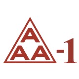 AAA-1 Masonry & Tuckpointing - Masonry/Concrete in Chicago