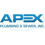 Apex Plumbing Sewer Company - Plumbing in Chicago