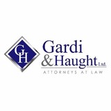 GARDI & HAUGHT, LTD. - Solicitors & Lawyers in Schaumburg