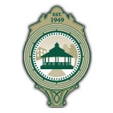 Palos Heights Chamber Of Commerce - Other in Palos Heights