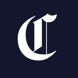 Chicago Tribune Company - Manufacturer in Chicago