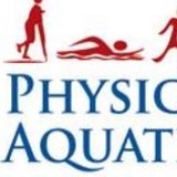 Sportho Physical & Aquatic - Rehabilitation Center in Chicago