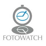 Fotowatch Inc - Watches in Chicago